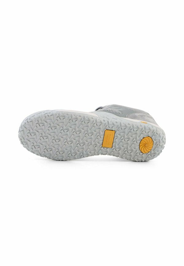 camel active