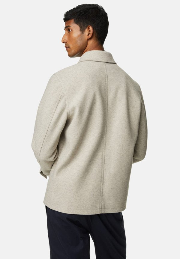 Marks & Spencer UTILITY JACKET