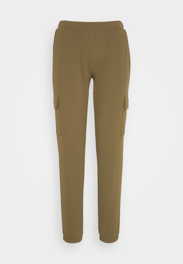JDY JDYMEKKO POCKET PANT