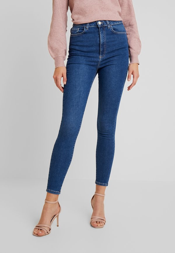 Vero Moda VMSANDRA