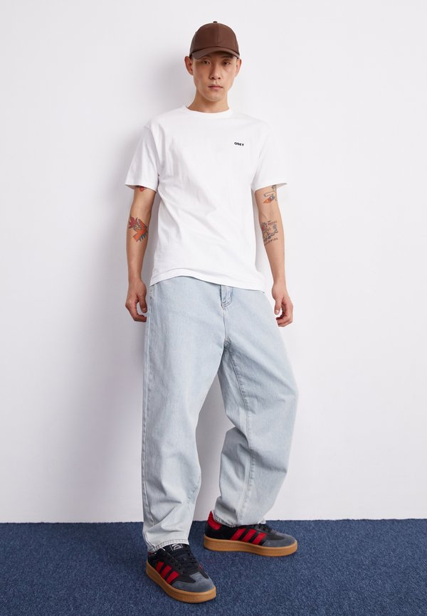 adidas Originals SAMBA XLG UNISEX