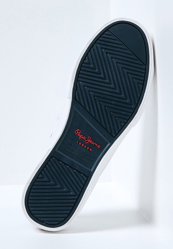 Pepe Jeans KENTON SMART