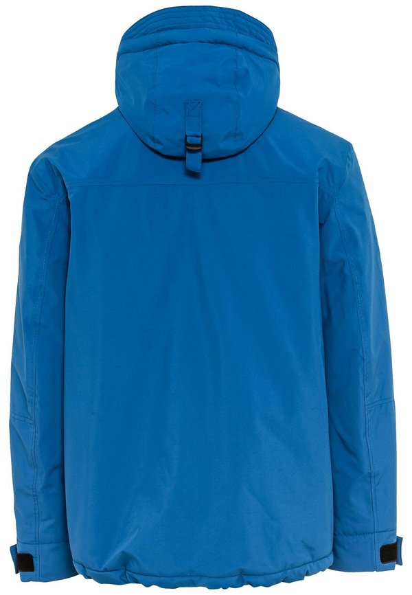 camel active TEXXXACTIVE FUNKTIONS MIT ABNEHMBARER