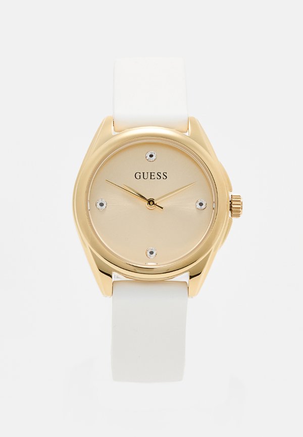 Guess DRESS