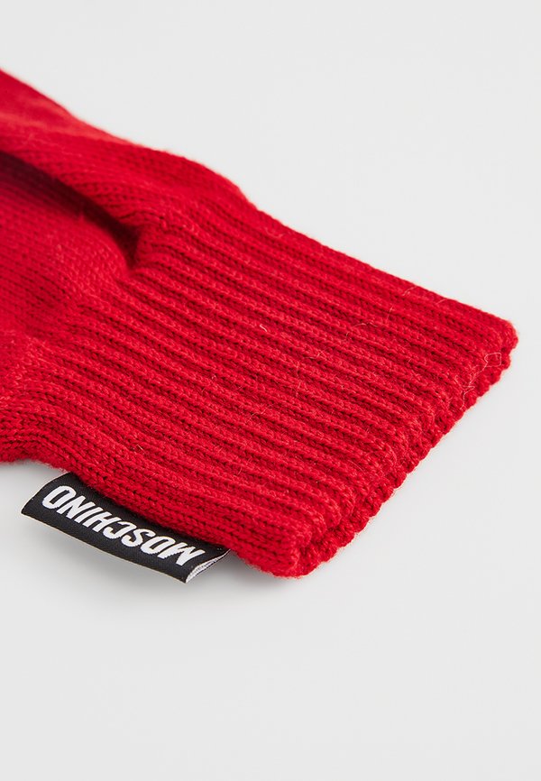 MOSCHINO SET