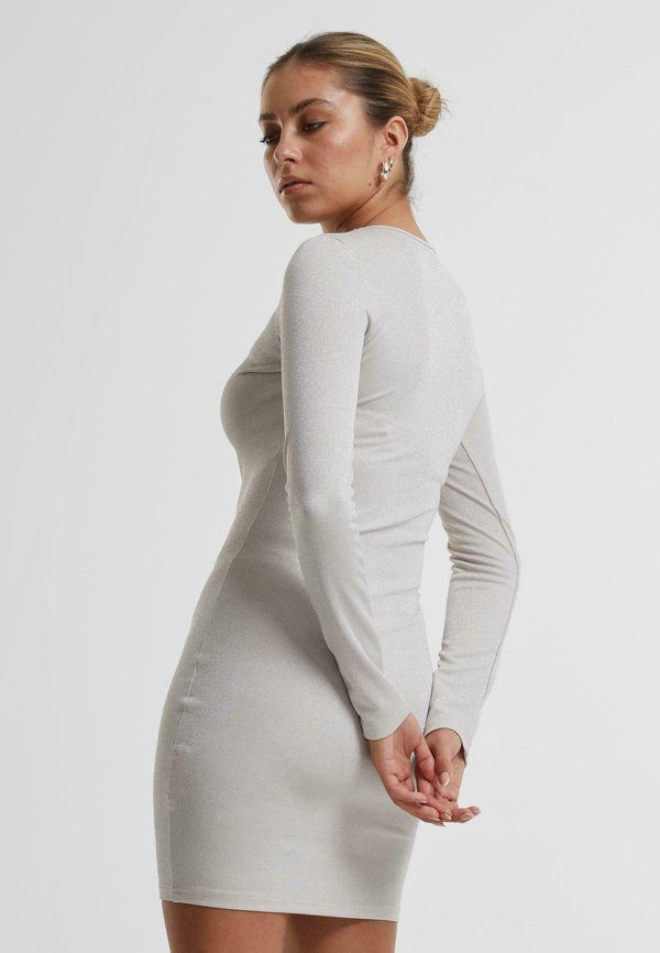 Urban Classics LONGSLEEVE