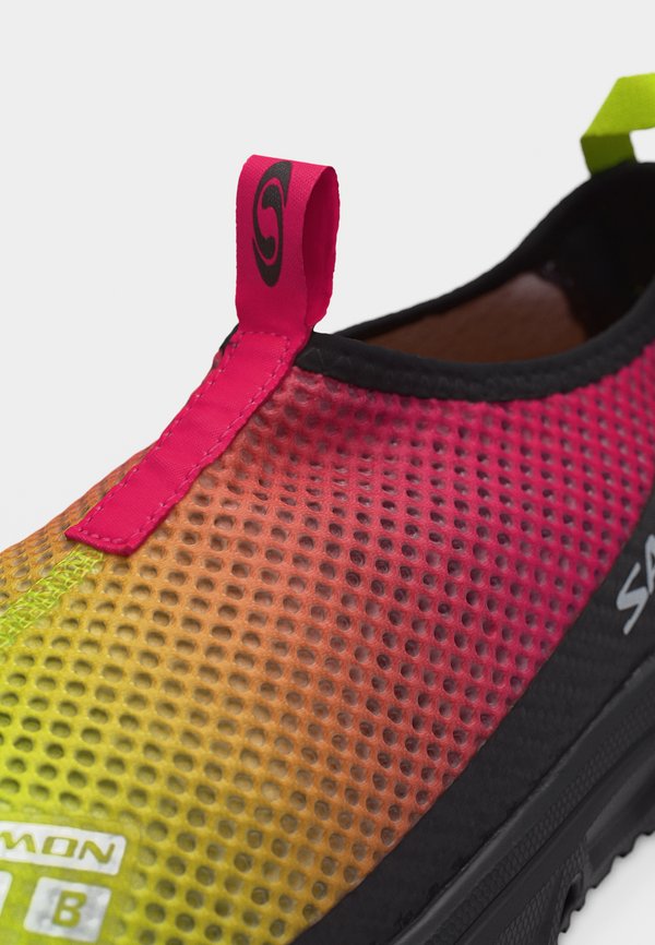 Salomon Sportstyle RX MOC 3.0