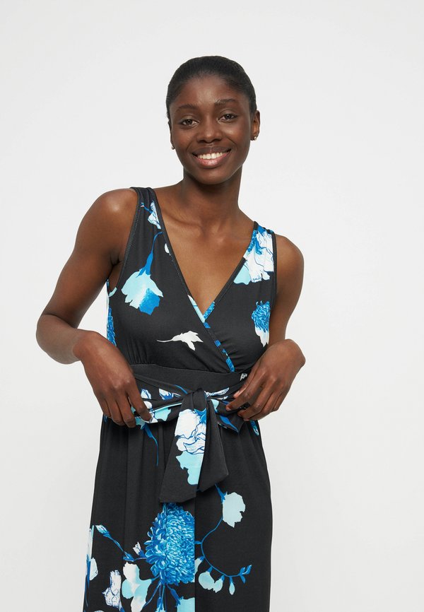 Anna Field by Zalando