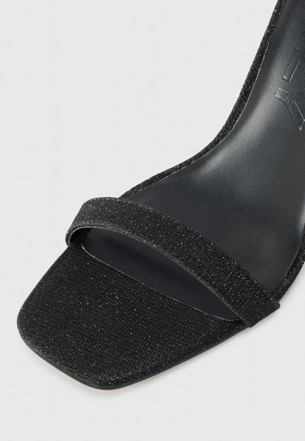 ONLY SHOES ONLALYX