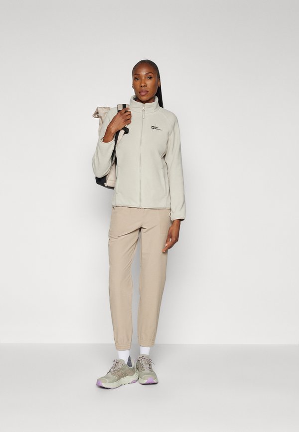 Jack Wolfskin NEWPORT