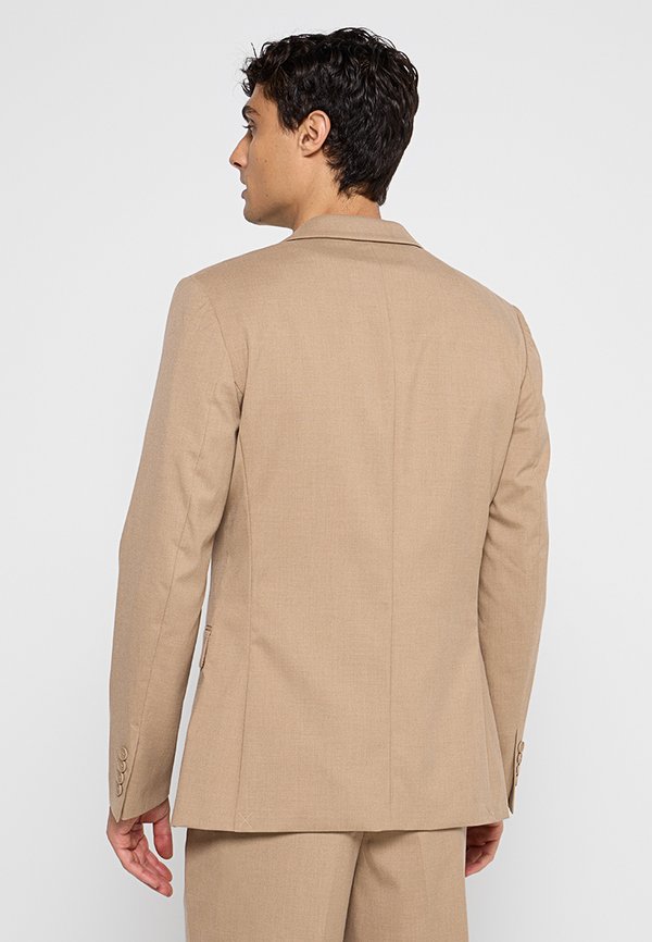 Selected SLHSLIM JALEN SLIM FIT