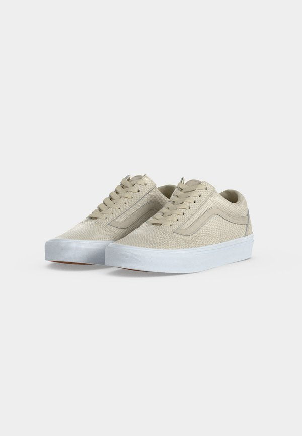 Vans OLD SKOOL UNISEX