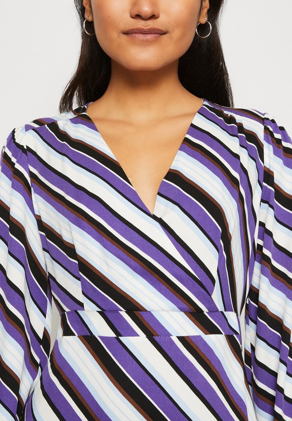 ONLY ONLALMA LIFE RILEY DRESS