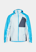 Peak Performance TRAIL JACKET