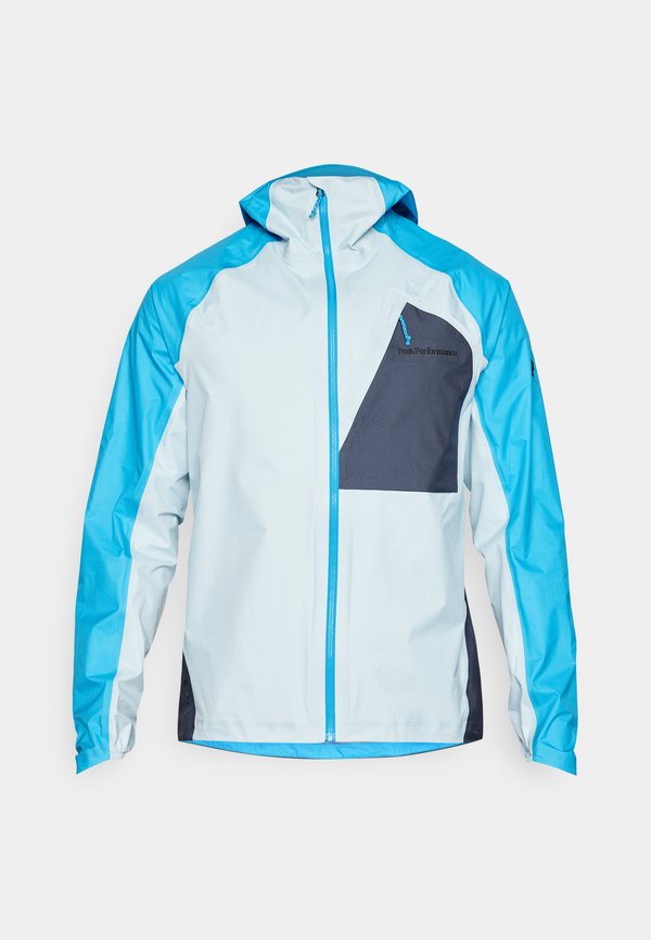 Peak Performance TRAIL JACKET