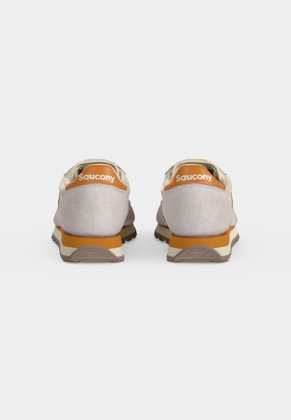 Saucony JAZZ ORIGINAL UNISEX