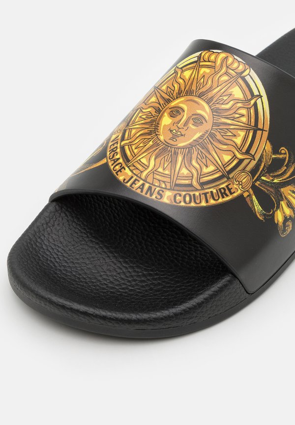 Versace Jeans Couture SHELLY