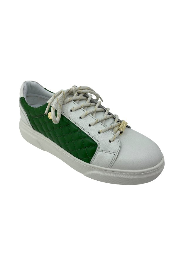 Copenhagen Shoes