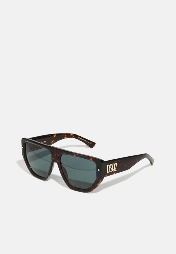 Dsquared2