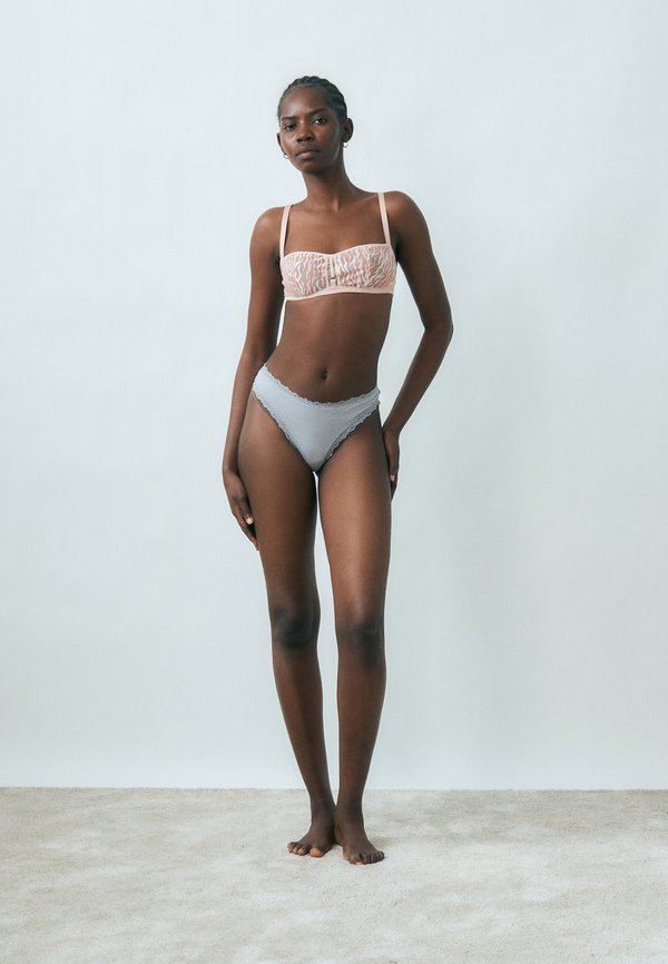 Chantelle ELECTRA WIREFREE BRA