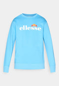 Ellesse SIKANNI