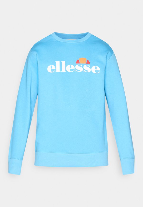 Ellesse SIKANNI