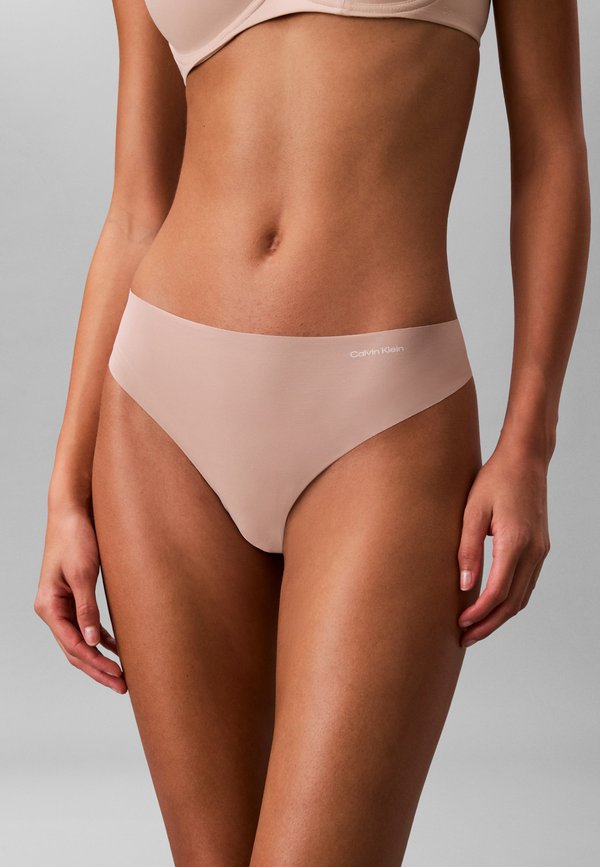 Calvin Klein Underwear