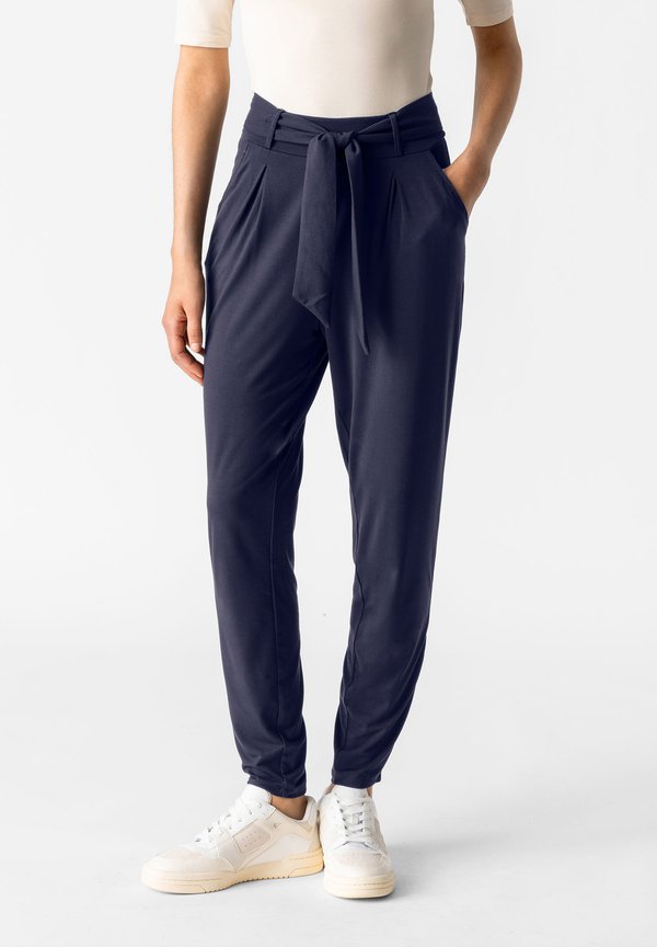Les Lunes JADE PANTS JERSEY