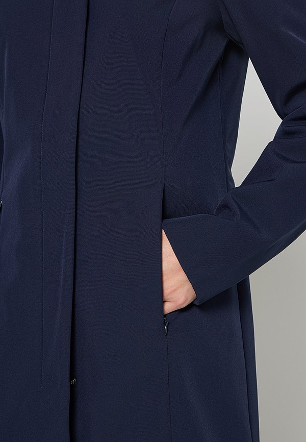 Vero Moda Tall VMSOFFIEDONA