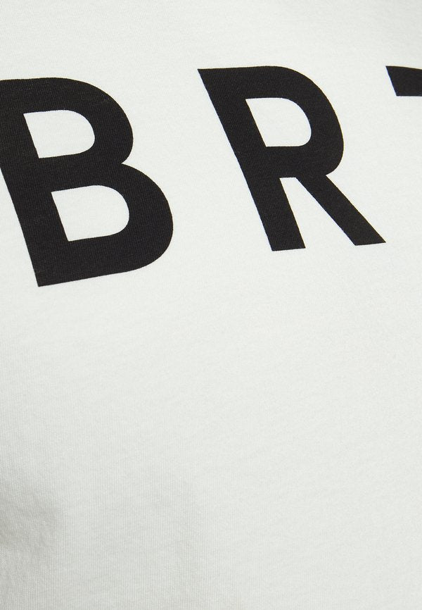Burton