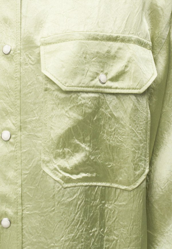 Filippa K FLUID WORK SHIRT