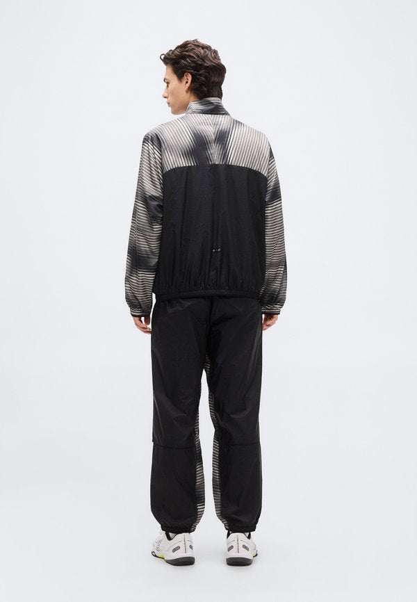 EA7 Emporio Armani TRACKSUIT GRAPHIC