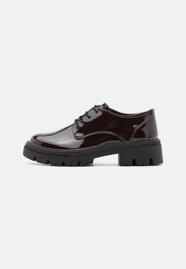 Anna Field by Zalando