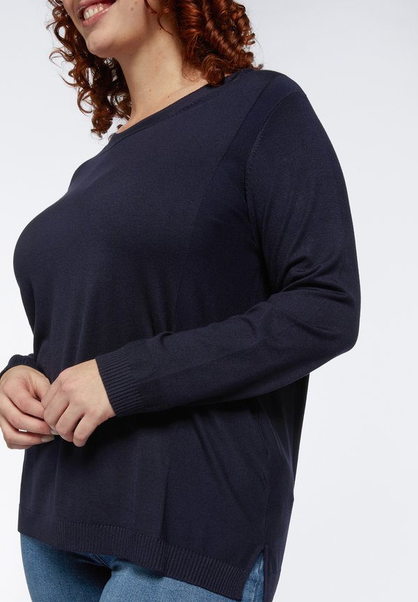 Fiorella Rubino MAGLIA