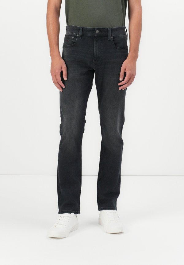 Tommy Jeans SCANTON SLIM