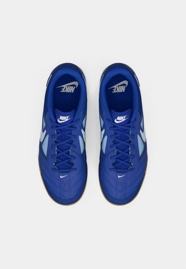 Nike Sportswear GATO UNISEX