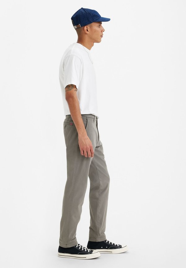 Levi's® XX CHINO STANDARD II