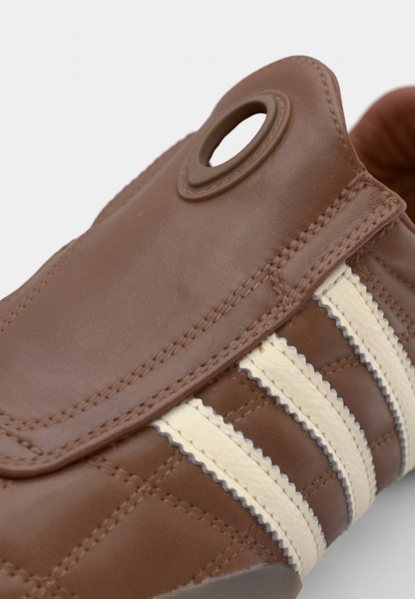 adidas Originals TAEKWONDO MEI
