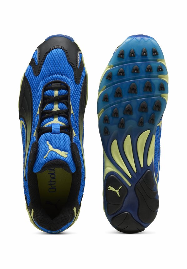 Puma INHALE UNISEX