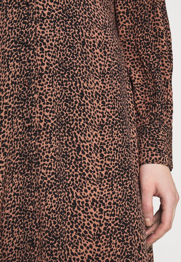 YAS YASLAIVO DRESS
