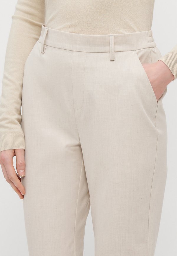 Vero Moda Tall VMMAYA MONE TAILOR