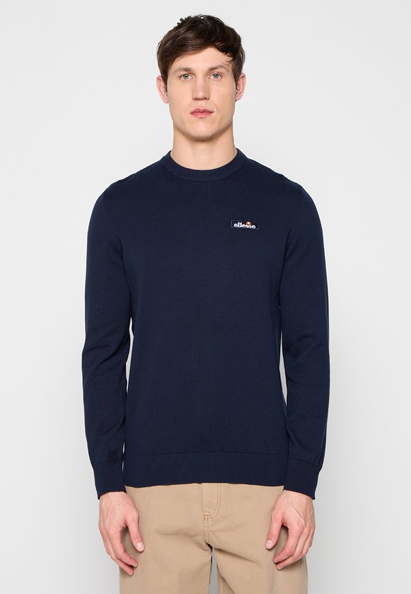 Ellesse