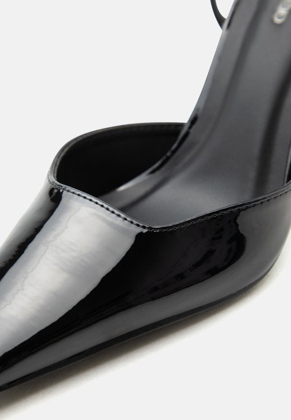 Even&Odd by Zalando
