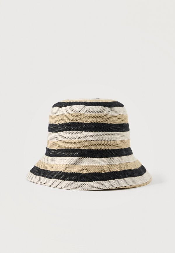 Brixton LISBOA PACKABLE UNISEX