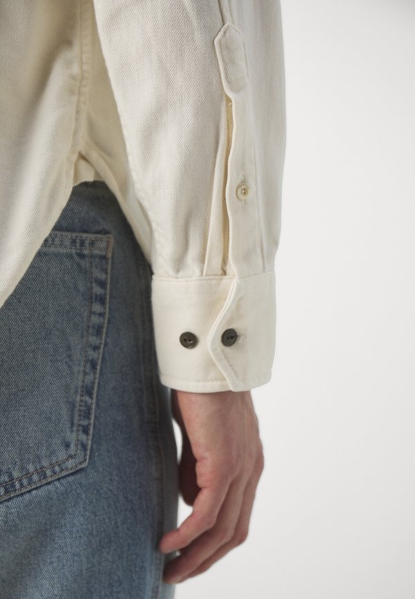 rag & bone ENGINEERED