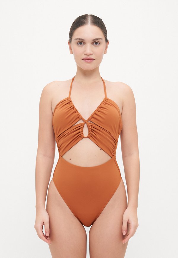 Billabong SOL SEARCHER ONE PIECE