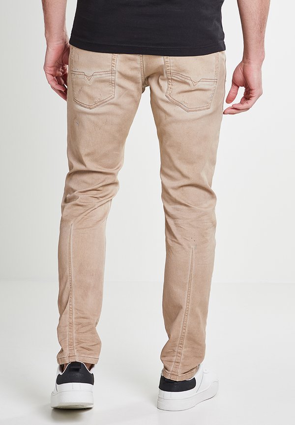 Diesel KROOLEY CB-NE