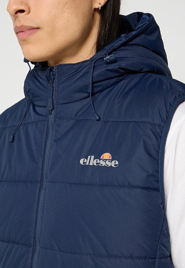 Ellesse CONCENTRICA