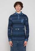 Desigual