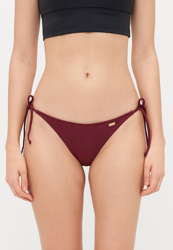 Copenhagen Studios STRAPS